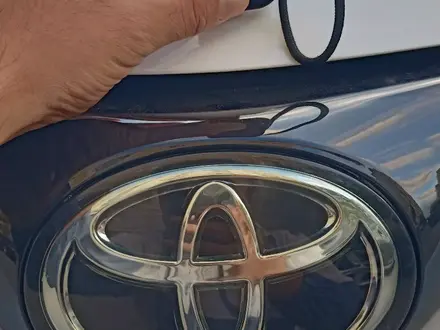 Toyota RAV4 2017 года за 9 000 000 тг. в Актау – фото 37