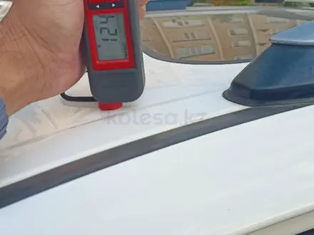 Toyota RAV4 2017 года за 9 000 000 тг. в Актау – фото 38