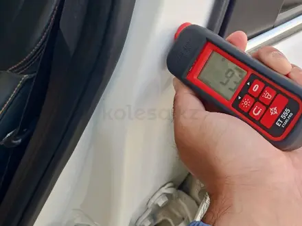 Toyota RAV4 2017 года за 9 000 000 тг. в Актау – фото 39