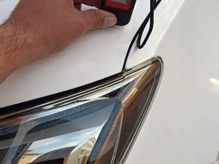 Toyota RAV4 2017 года за 9 000 000 тг. в Актау – фото 40