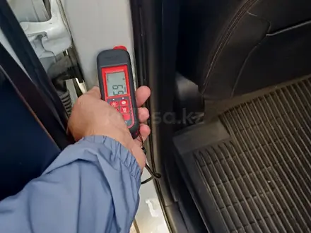 Toyota RAV4 2017 года за 9 000 000 тг. в Актау – фото 41