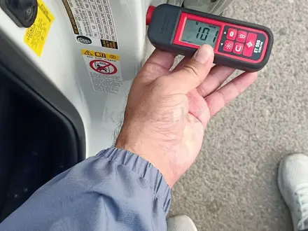 Toyota RAV4 2017 года за 9 000 000 тг. в Актау – фото 43