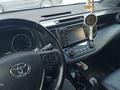 Toyota RAV4 2017 годаүшін9 000 000 тг. в Актау – фото 46