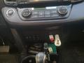 Toyota RAV4 2017 годаүшін9 000 000 тг. в Актау – фото 7