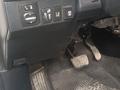 Toyota RAV4 2017 годаүшін9 000 000 тг. в Актау – фото 8