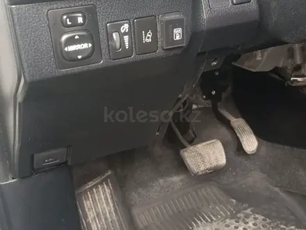 Toyota RAV4 2017 года за 9 000 000 тг. в Актау – фото 8