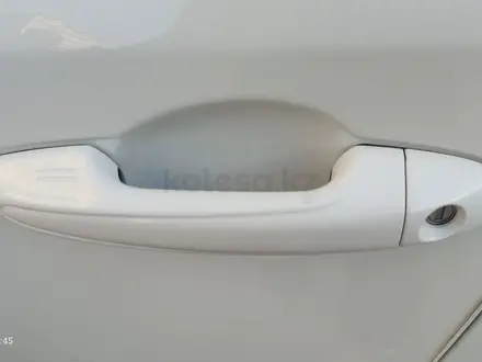 Toyota RAV4 2017 года за 9 000 000 тг. в Актау – фото 9