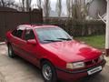 Opel Vectra 1991 года за 650 000 тг. в Ленгер – фото 2