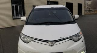 Toyota Estima 2008 года за 6 000 000 тг. в Костанай