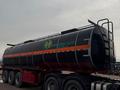 Shengrun 2025 годаүшін18 500 000 тг. в Алматы