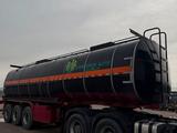 Shengrun 2025 годаүшін18 500 000 тг. в Алматы