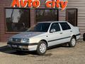 Volkswagen Vento 1995 года за 2 300 000 тг. в Кокшетау