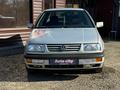 Volkswagen Vento 1995 года за 2 300 000 тг. в Кокшетау – фото 2