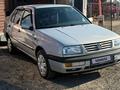 Volkswagen Vento 1995 года за 2 300 000 тг. в Кокшетау – фото 3