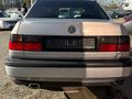 Volkswagen Vento 1995 года за 2 300 000 тг. в Кокшетау – фото 4