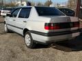 Volkswagen Vento 1995 года за 2 300 000 тг. в Кокшетау – фото 5