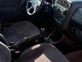 Volkswagen Vento 1995 года за 2 300 000 тг. в Кокшетау – фото 6