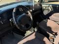 Volkswagen Vento 1995 года за 2 300 000 тг. в Кокшетау – фото 9