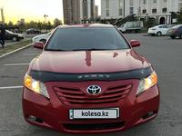 Toyota Camry 2008 года за 5 600 000 тг. в Астана