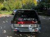 ВАЗ (Lada) 2111 2003 года за 750 000 тг. в Петропавловск – фото 4
