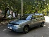 ВАЗ (Lada) 2111 2003 года за 750 000 тг. в Петропавловск – фото 3