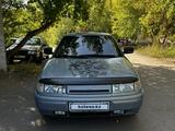 ВАЗ (Lada) 2111 2003 года за 750 000 тг. в Петропавловск