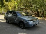 ВАЗ (Lada) 2111 2003 года за 750 000 тг. в Петропавловск – фото 2