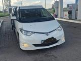 Toyota Estima 2007 года за 4 600 000 тг. в Астана