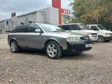 Audi A6 allroad 2003 годаfor4 450 000 тг. в Караганда – фото 3