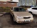 Nissan Maxima 2000 года за 2 545 689 тг. в Астана – фото 3