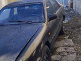 Mitsubishi Galant 1989 года за 350 000 тг. в Талдыкорган