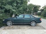 Audi A6 1996 годаүшін1 100 000 тг. в Шымкент – фото 4