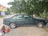 Audi A6 1996 годаүшін1 100 000 тг. в Шымкент