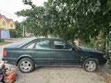Audi A6 1996 годаүшін1 100 000 тг. в Шымкент – фото 2