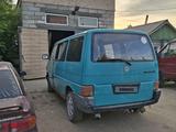 Volkswagen Caravelle 1991 года за 1 200 000 тг. в Павлодар – фото 3