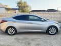 Hyundai Elantra 2014 годаfor6 500 000 тг. в Актау – фото 38