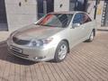 Toyota Camry 2002 годаүшін4 800 000 тг. в Шымкент