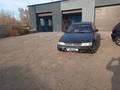 Toyota Carina E 1994 годаүшін750 000 тг. в Караганда – фото 2