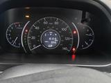 Honda CR-V 2012 года за 8 000 000 тг. в Алматы