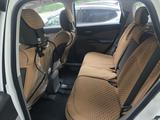 Honda CR-V 2012 года за 8 000 000 тг. в Алматы – фото 3