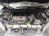 Honda CR-V 2012 года за 8 000 000 тг. в Алматы – фото 5