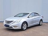 Hyundai Sonata 2009 года за 5 170 000 тг. в Алматы