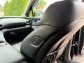 Hyundai Santa Fe Prime 2021 годаүшін14 190 000 тг. в Алматы – фото 4
