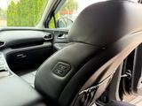 Hyundai Santa Fe Prime 2021 годаүшін14 190 000 тг. в Алматы – фото 4