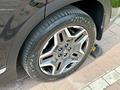 Hyundai Santa Fe Prime 2021 годаүшін14 190 000 тг. в Алматы – фото 5