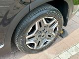 Hyundai Santa Fe Prime 2021 годаүшін14 190 000 тг. в Алматы – фото 5
