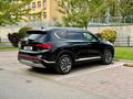 Hyundai Santa Fe Prime 2021 годаүшін14 190 000 тг. в Алматы – фото 6