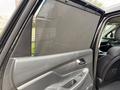 Hyundai Santa Fe Prime 2021 годаүшін14 190 000 тг. в Алматы – фото 8