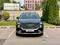 Hyundai Santa Fe Prime 2021 года за 14 190 000 тг. в Алматы