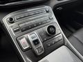 Hyundai Santa Fe Prime 2021 годаүшін14 190 000 тг. в Алматы – фото 9